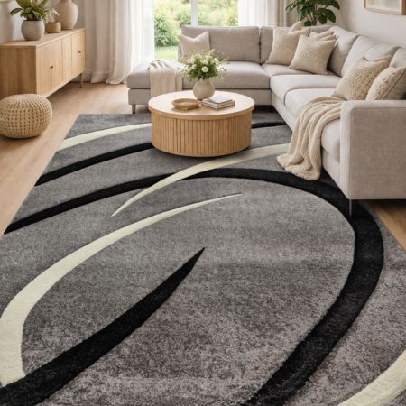 DIAMOND 667-95 TAMNO SIVA